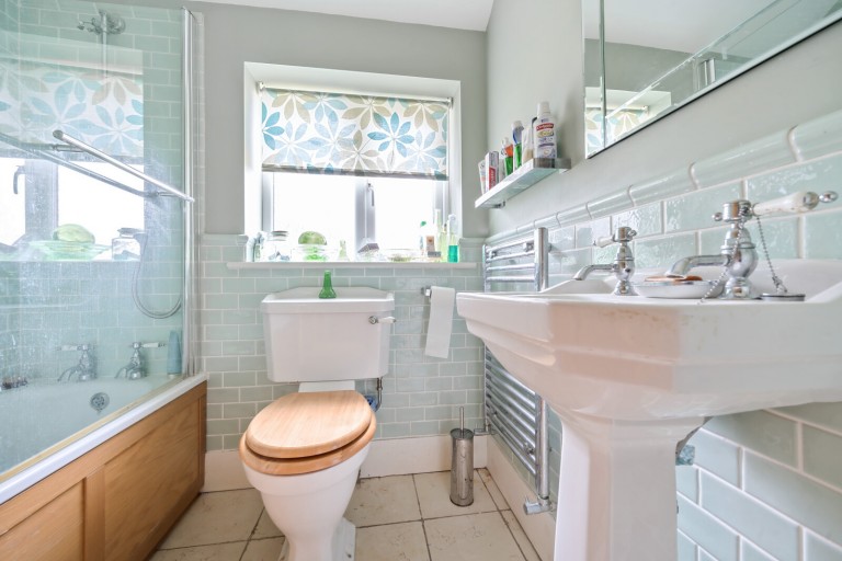 Images for Ridgway Road, Farnham, Surrey