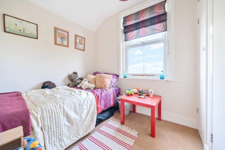 Images for Ridgway Road, Farnham, Surrey