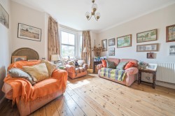 Images for Ridgway Road, Farnham, Surrey