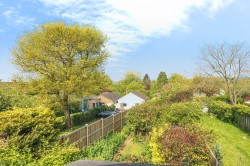 Images for Ridgway Road, Farnham, Surrey