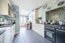 Images for Ridgway Road, Farnham, Surrey