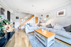 Images for Sunnydell Lane, Farnham, GU10