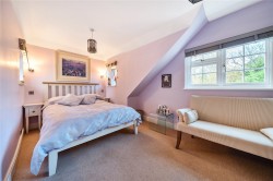 Images for Sunnydell Lane, Farnham, GU10