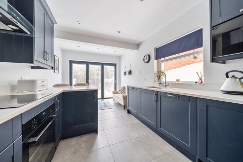 Click the photo for more details of Winton Road, Farnham, GU9