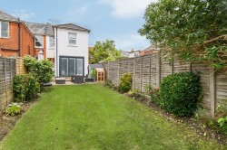 Images for Winton Road, Farnham, GU9