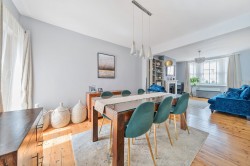 Images for Winton Road, Farnham, GU9