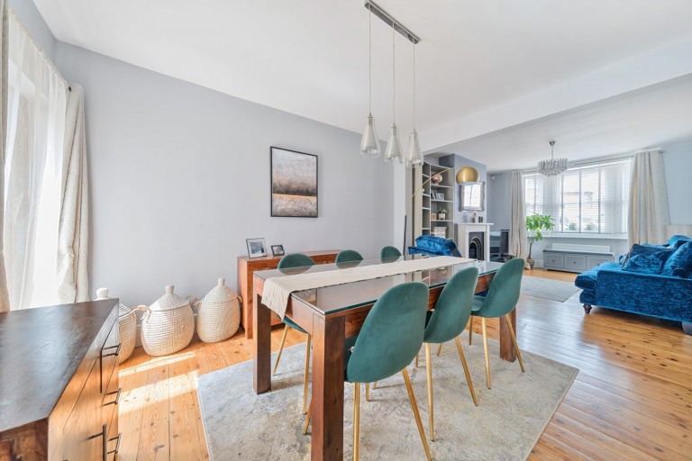 Images for Winton Road, Farnham, GU9
