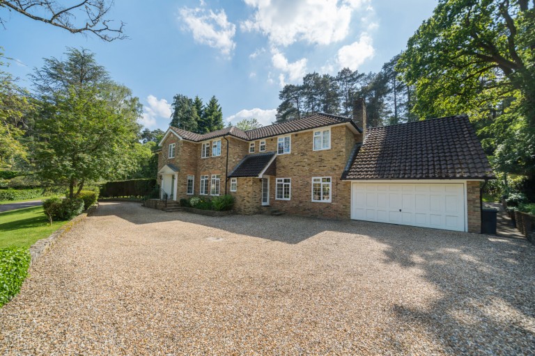 Images for Churt, Farnham, Surrey