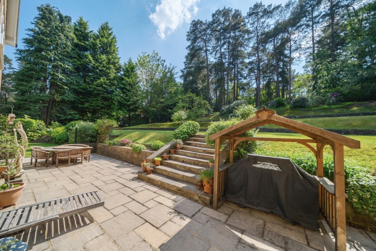 Images for Churt, Farnham, Surrey