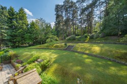 Images for Churt, Farnham, Surrey