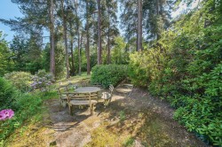 Images for Churt, Farnham, Surrey