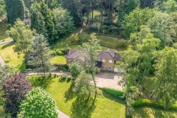 Images for Churt, Farnham, Surrey