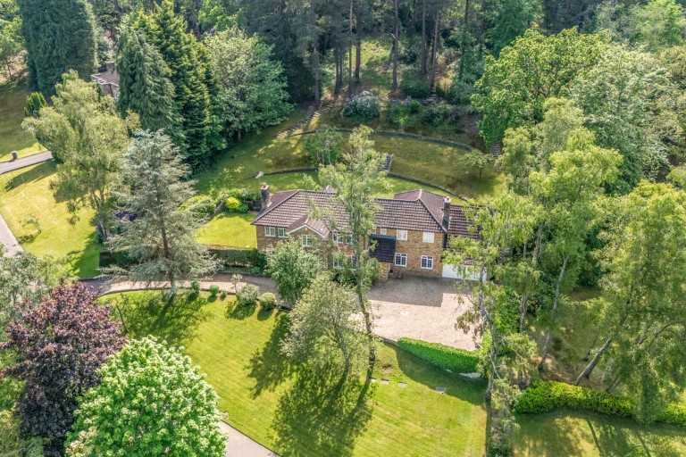 Images for Churt, Farnham, Surrey