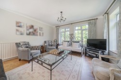 Images for Churt, Farnham, Surrey