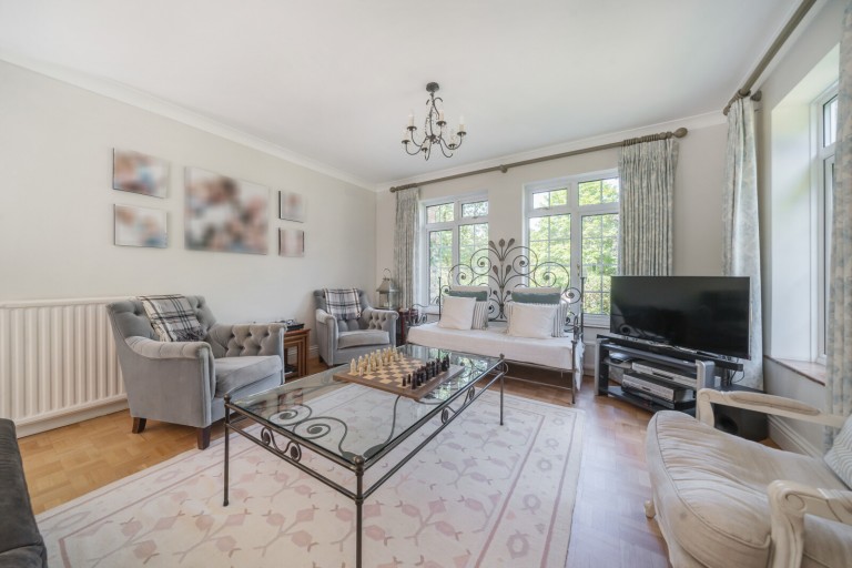 Images for Churt, Farnham, Surrey