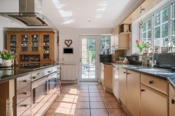 Images for Churt, Farnham, Surrey