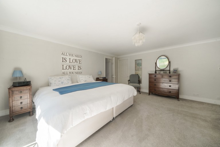 Images for Churt, Farnham, Surrey