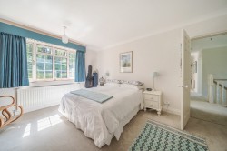 Images for Churt, Farnham, Surrey
