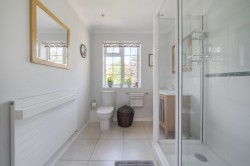 Images for Churt, Farnham, Surrey
