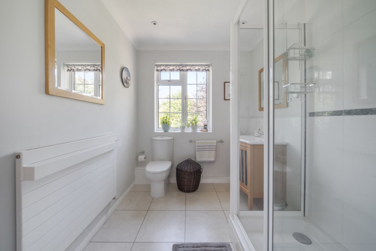 Images for Churt, Farnham, Surrey