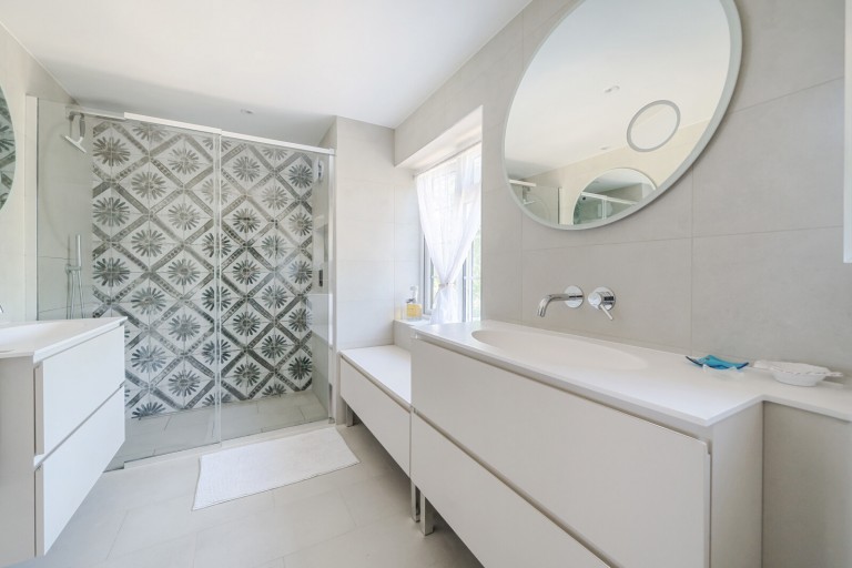 Images for Churt, Farnham, Surrey