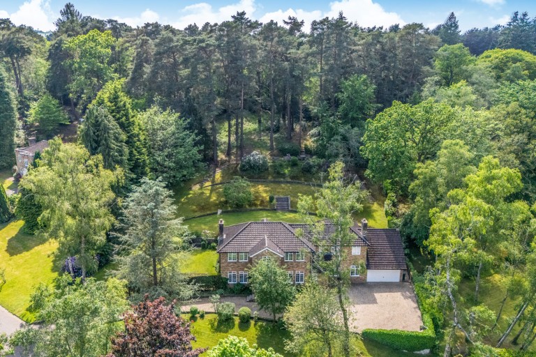 Images for Churt, Farnham, Surrey