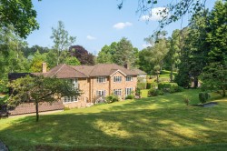 Images for Churt, Farnham, Surrey