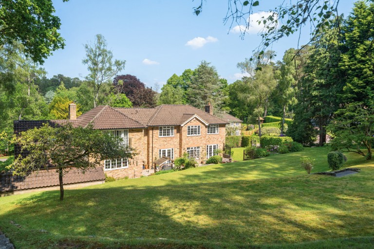 Images for Churt, Farnham, Surrey