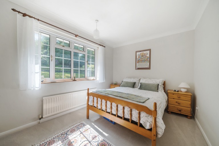 Images for Churt, Farnham, Surrey