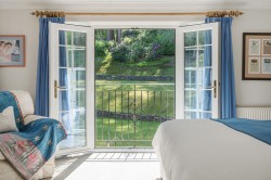Images for Churt, Farnham, Surrey