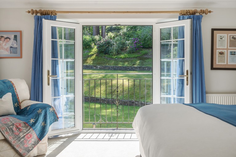 Images for Churt, Farnham, Surrey