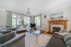 Images for Churt, Farnham, Surrey