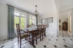 Images for Churt, Farnham, Surrey