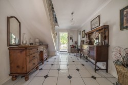 Images for Churt, Farnham, Surrey