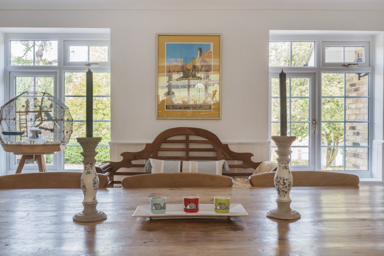 Images for Churt, Farnham, Surrey