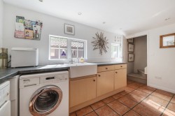 Images for Churt, Farnham, Surrey