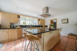 Images for Churt, Farnham, Surrey