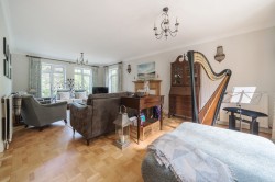 Images for Churt, Farnham, Surrey