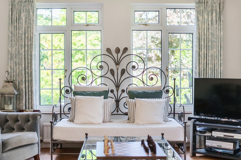 Images for Churt, Farnham, Surrey