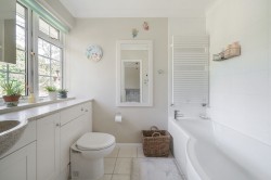 Images for Churt, Farnham, Surrey