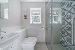 Images for Churt, Farnham, Surrey