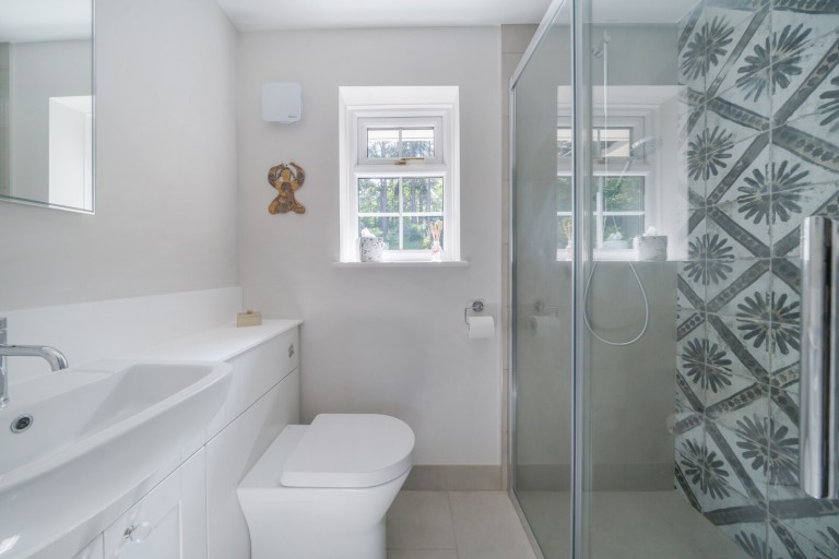 Images for Churt, Farnham, Surrey