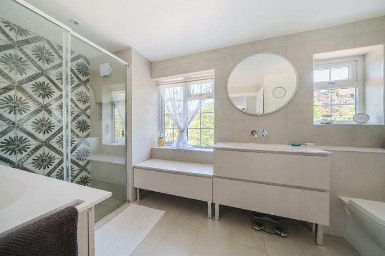 Images for Churt, Farnham, Surrey