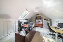 Images for Churt, Farnham, Surrey