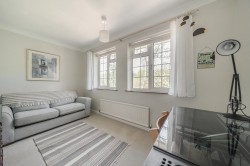 Images for Churt, Farnham, Surrey
