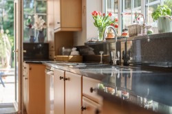 Images for Churt, Farnham, Surrey