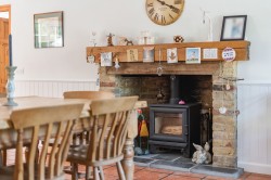 Images for Churt, Farnham, Surrey