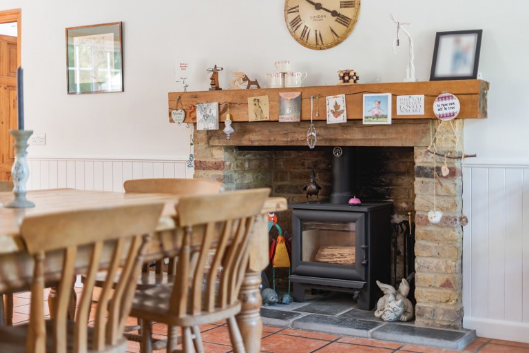 Images for Churt, Farnham, Surrey
