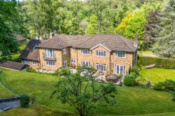 Images for Churt, Farnham, Surrey