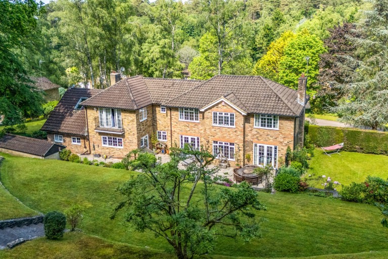 Images for Churt, Farnham, Surrey